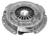 VW 049141117D Clutch Pressure Plate